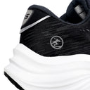 DEPORTIVO RS 18321
