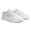 DEPORTIVO COLEGIAL RS COLEGIAL 71001