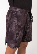 SHORT RS ROPA T26M06