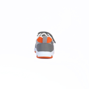 SPORT FASHION VITA KIDS INYECCION 4183