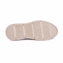 CASUAL VOLPE 4409