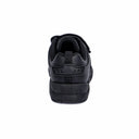 DEPORTIVO COLEGIAL VITA KIDS COLEGIAL 4443