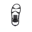 DEPORTIVO RUEDAS VITA KIDS 4327