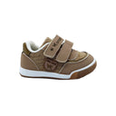 SPORT FASHION VITA KIDS INYECCION 4463