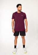 SHORT RS ROPA T26M05
