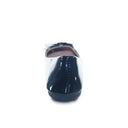 ZAPATILLA KRIZA 4025