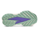 DEPORTIVO RS 17382R