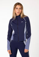 CHAQUETA RS ROPA T26W01