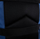 MORRAL RS ACC M0031
