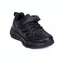 DEPORTIVO COLEGIAL VITA KIDS COLEGIAL 4427