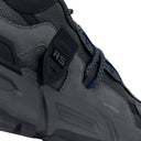 DEPORTIVO RS 16351
