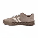 SPORT FASHION VOLPE 4415