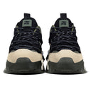 SPORT FASHION RS 16511