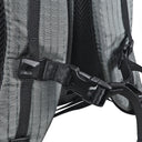MORRAL RS ACC M0027