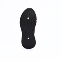 SPORT FASHION KRIZA 4321