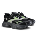SPORT FASHION RS 16444