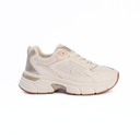 SPORT FASHION KRIZA 4220