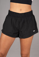 SHORT RS ROPA T25W11