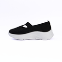 SPORT CONFORT KRIZA 4207