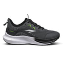 DEPORTIVO RS 18131R