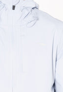CHAQUETA RS ROPA T25M15