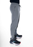 PANTALON RS ROPA T25M13