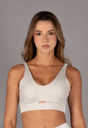 TOP RS ROPA T25W09