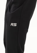 PANTALON RS ROPA T24M28