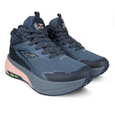 BOTA RS 13442