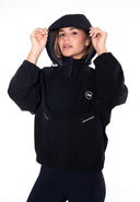 CHAQUETA RS ROPA T25W18