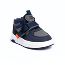 BOTA VITA KIDS 4226