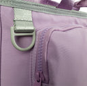 BOLSO RS ACC B0031R