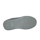 SPORT FASHION KRIZA 3007