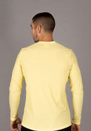 FRANELA M.LARGA RS ROPA T25M06