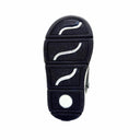 BOTA VITA KIDS INYECCION 4460