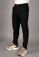 PANTALON RS ROPA T25M11