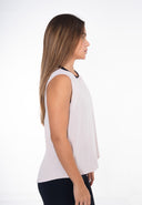 TANK RS ROPA T25W28