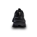 SPORT FASHION KRIZA 4103