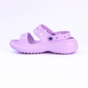 CHOLA VITA KIDS CHOLA 4334