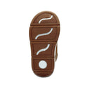 BOTA VITA KIDS INYECCION 4460