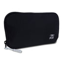 BOLSO RS ACC B0031R