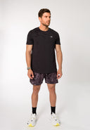 SHORT RS ROPA T26M06