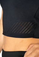 TOP RS ROPA T25W20