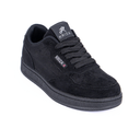 SPORT FASHION KRIZA 4394
