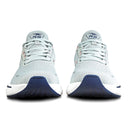 DEPORTIVO RS 17392R