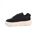SPORT FASHION VOLPE 4305