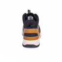 BOTA VOLPE 4399