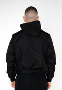 CHAQUETA RS ROPA LCCM05
