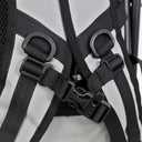 MORRAL RS ACC M0022