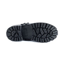 MOCASIN COLEGIAL KRIZA COLEGIAL 4383